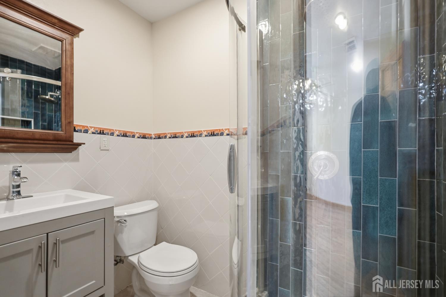 109 Fresh Ponds Road Monroe Township, NJ 08831 - Photo 18 of 41