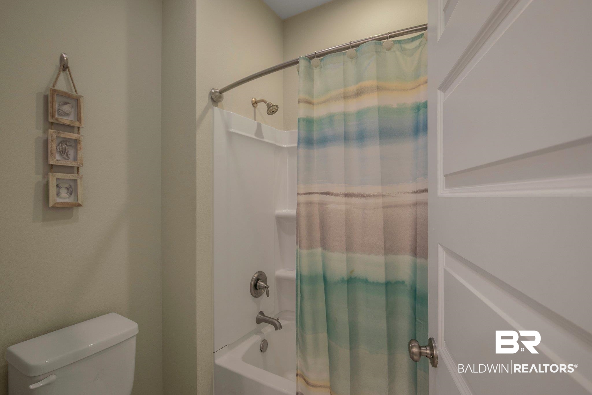 9613 Dornock Lane Foley, AL 36535 - Photo 29 of 50