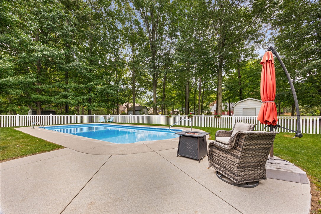2095 English Road Greece, NY 14616 - Photo 38 of 41 Gallery Image 38