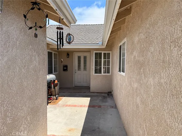 $4,350 | 5662 Littler Drive, Unit A, Huntington Beach, CA 92649