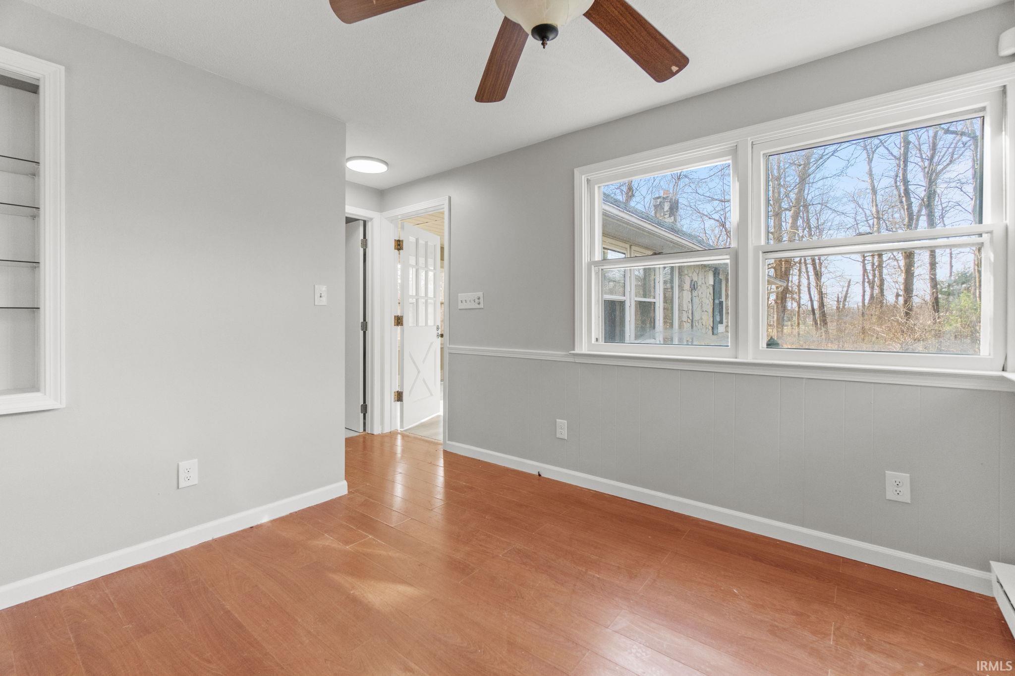 18002 Lima Road Huntertown, IN 46748 - Photo 12 of 36