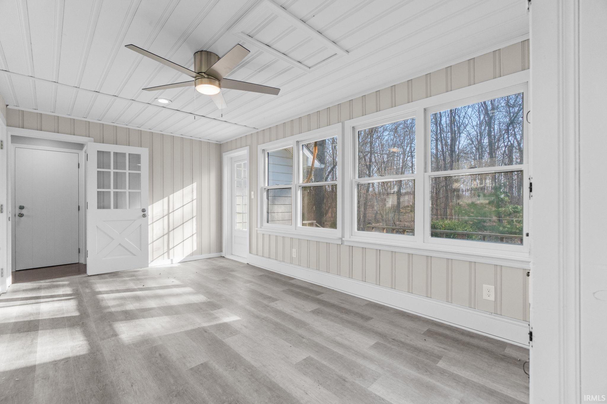 18002 Lima Road Huntertown, IN 46748 - Photo 18 of 36