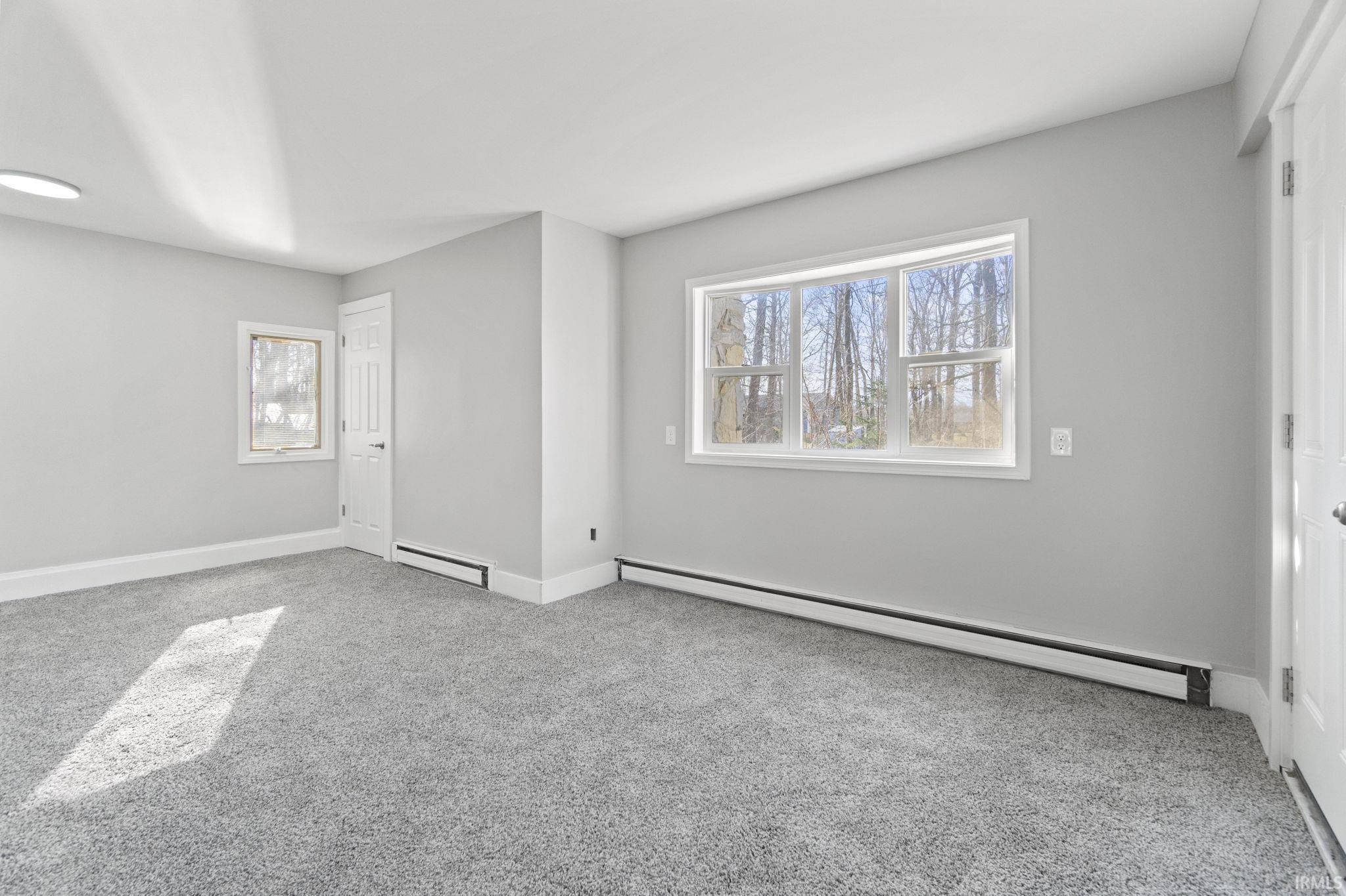 18002 Lima Road Huntertown, IN 46748 - Photo 23 of 36