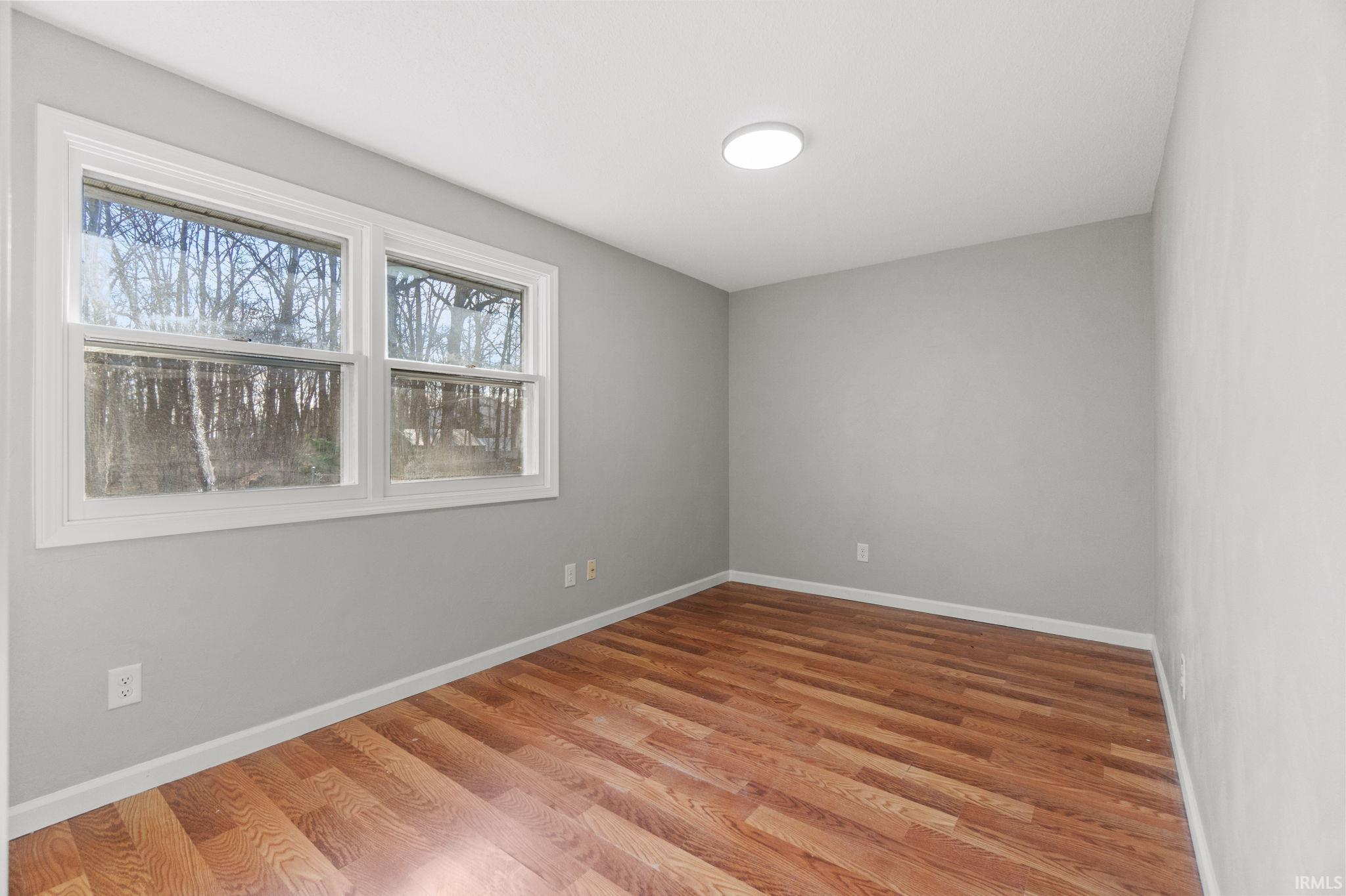 18002 Lima Road Huntertown, IN 46748 - Photo 9 of 36