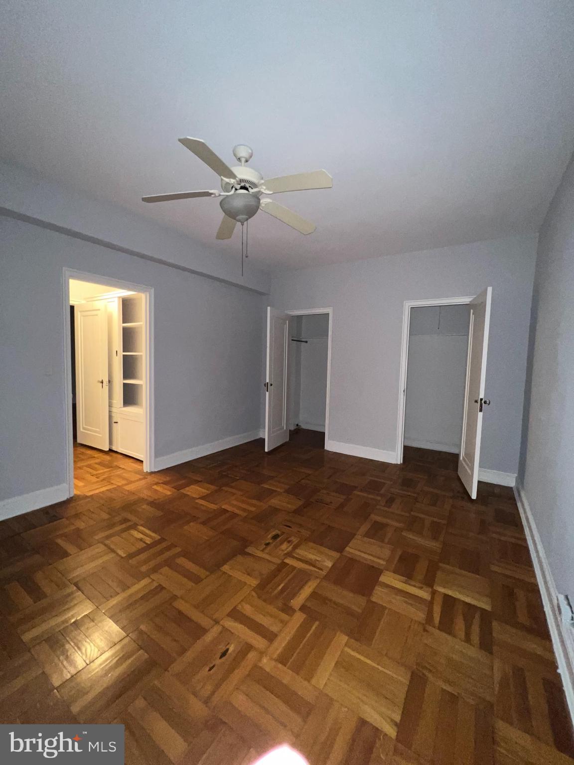 221 Ridgemede Road, Unit 302 Baltimore, MD 21210 - Photo 19 of 32