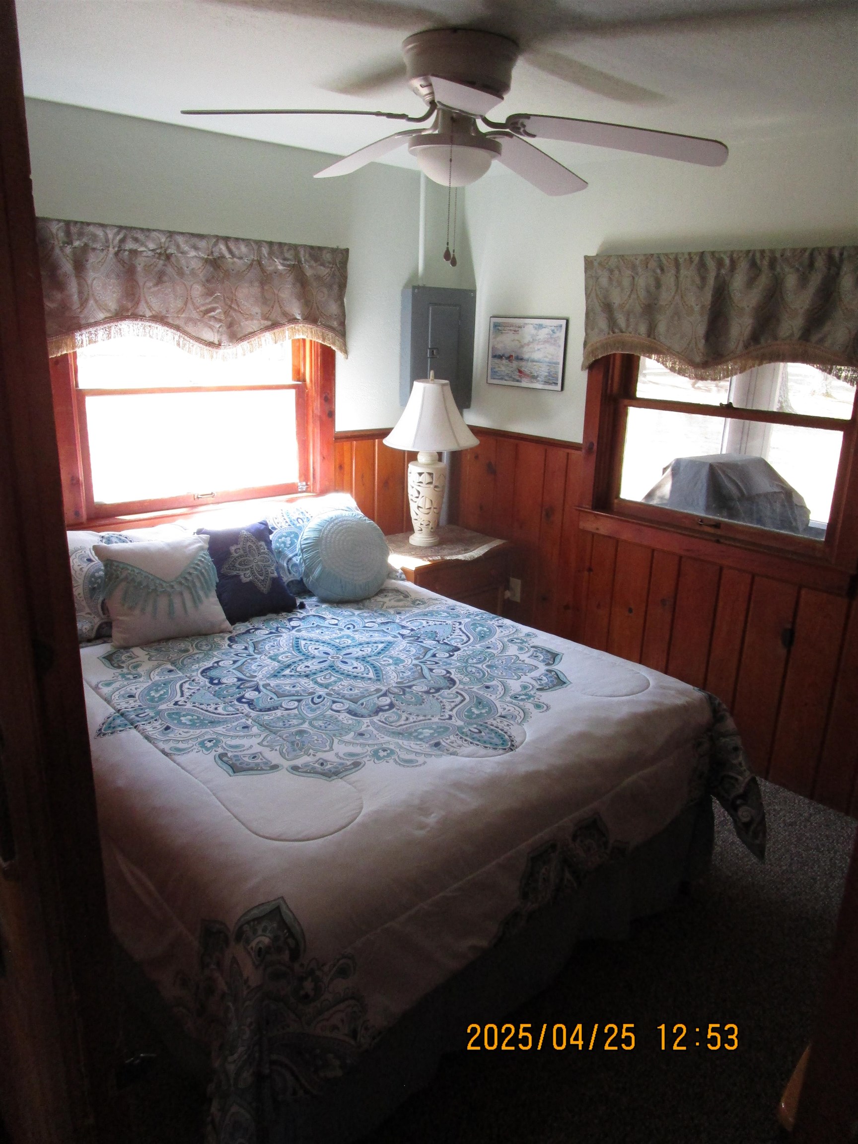 975 North Huron Road East Tawas, MI 48730 - Photo 10 of 17 1947285-8904db34-6f2d-4af0-86d3-16e3c6bda261.JPG