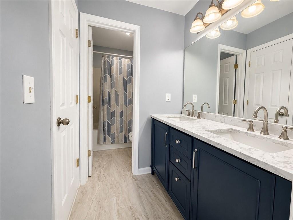 2014 Hubbard Court Villa Rica, GA 30180 - Photo 30 of 41