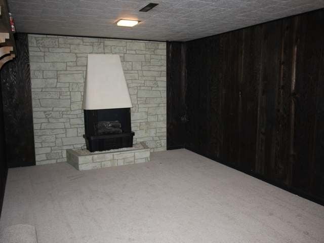 3436 Ohlson Lane Rhinelander, WI 54501 - Photo 10 of 15 Gallery Image 10
