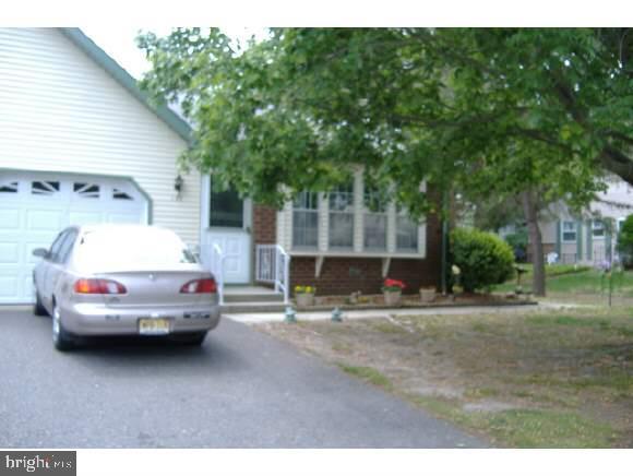 16 B Sunset Road Manchester Township, NJ 08759 - Photo 1 of 10