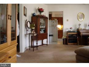 16 B Sunset Road Manchester Township, NJ 08759 - Photo 3 of 10