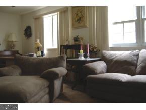 16 B Sunset Road Manchester Township, NJ 08759 - Photo 4 of 10