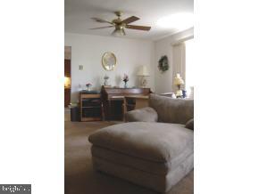 16 B Sunset Road Manchester Township, NJ 08759 - Photo 5 of 10