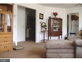 16 B Sunset Road Manchester Township, NJ 08759 - Photo 6 of 10
