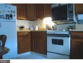 16 B Sunset Road Manchester Township, NJ 08759 - Photo 7 of 10