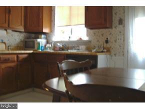 16 B Sunset Road Manchester Township, NJ 08759 - Photo 8 of 10