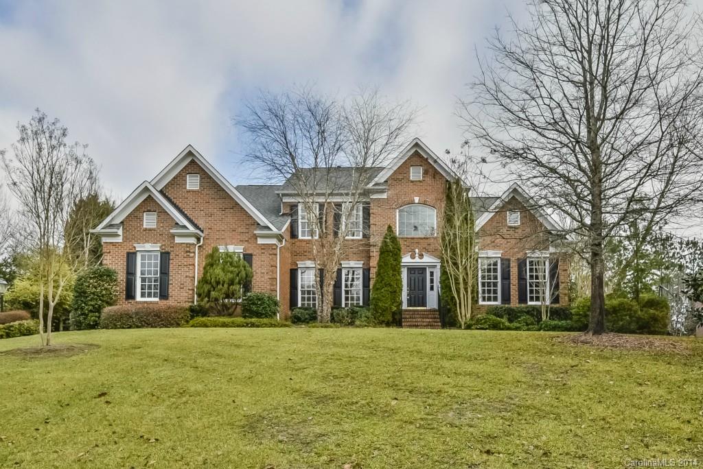 2217 Maynard Road Charlotte, NC 28270 - Photo 1 of 23 Gallery Image 1