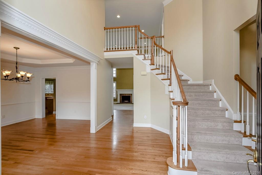 2217 Maynard Road Charlotte, NC 28270 - Photo 2 of 23 Gallery Image 2