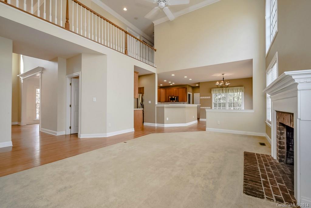 2217 Maynard Road Charlotte, NC 28270 - Photo 11 of 23 Gallery Image 11