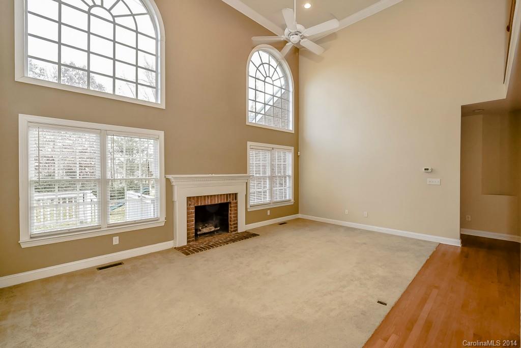2217 Maynard Road Charlotte, NC 28270 - Photo 12 of 23 Gallery Image 12