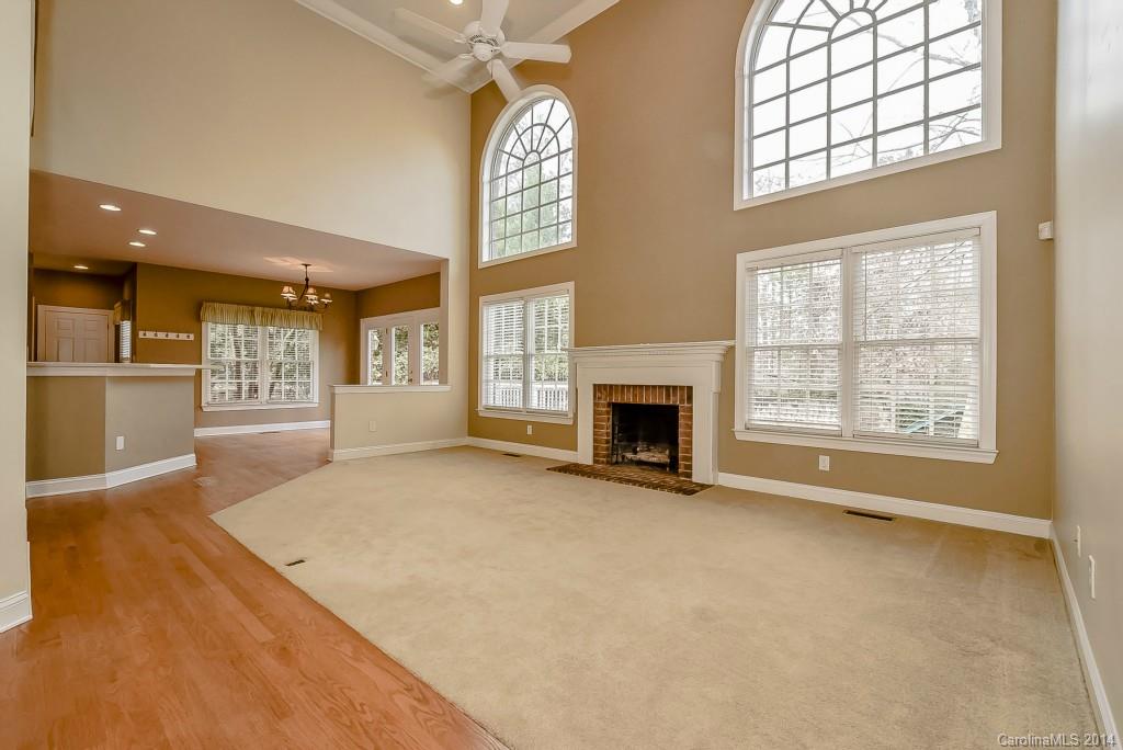 2217 Maynard Road Charlotte, NC 28270 - Photo 13 of 23 Gallery Image 13