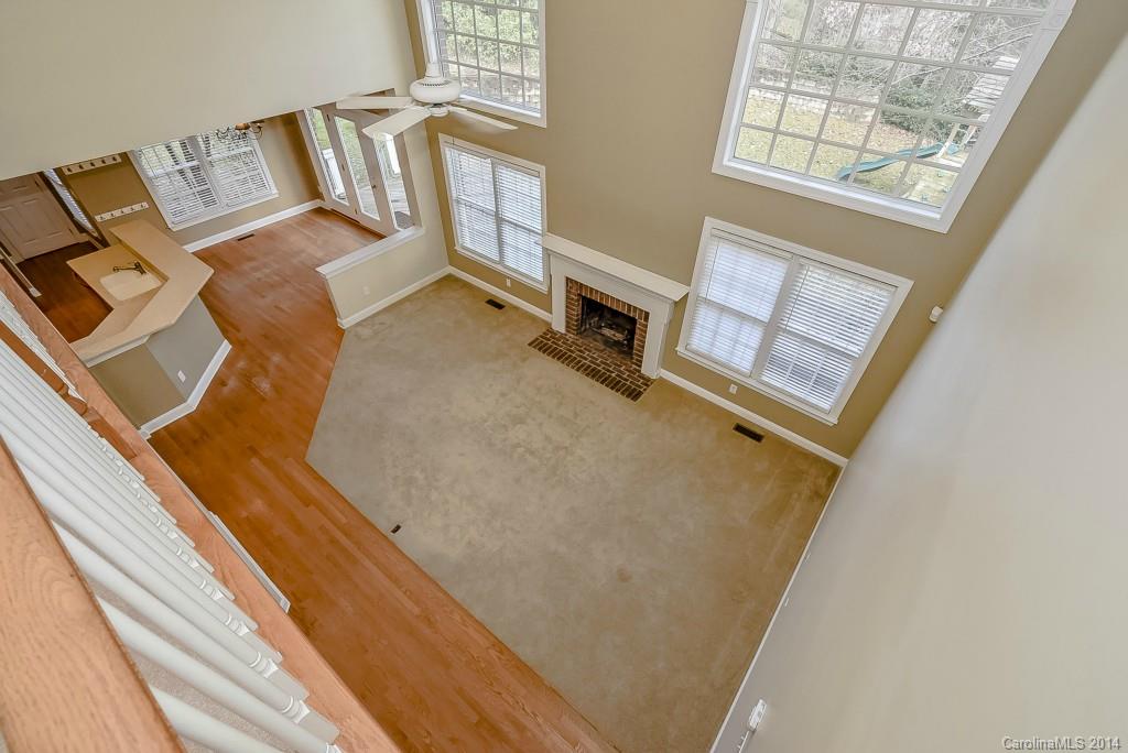 2217 Maynard Road Charlotte, NC 28270 - Photo 14 of 23 Gallery Image 14