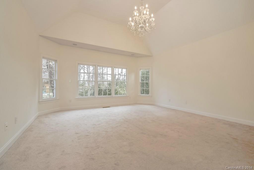 2217 Maynard Road Charlotte, NC 28270 - Photo 15 of 23 Gallery Image 15
