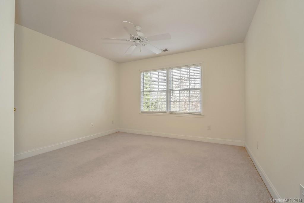 2217 Maynard Road Charlotte, NC 28270 - Photo 18 of 23 Gallery Image 18