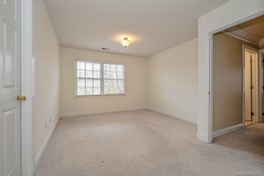 2217 Maynard Road Charlotte, NC 28270 - Photo 19 of 23 Gallery Image 19