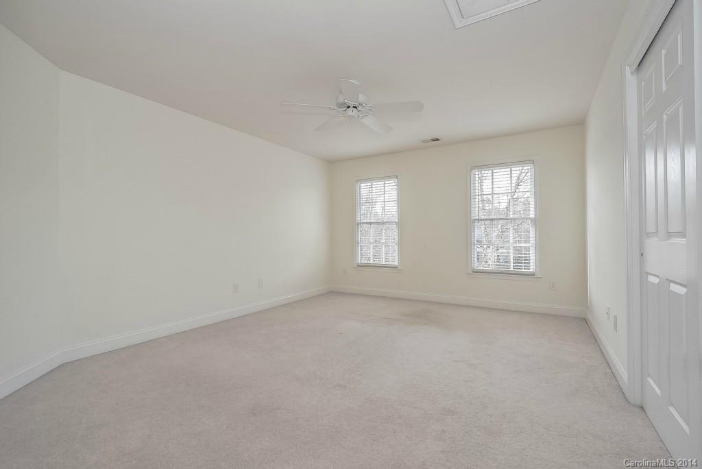 2217 Maynard Road Charlotte, NC 28270 - Photo 20 of 23 Gallery Image 20