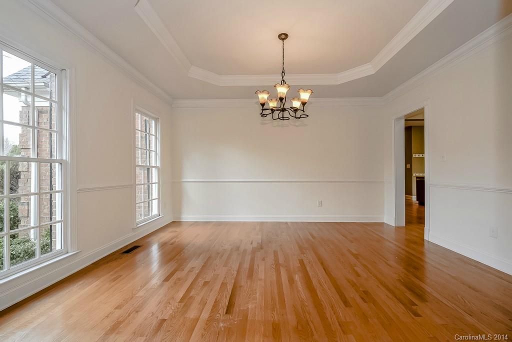 2217 Maynard Road Charlotte, NC 28270 - Photo 3 of 23 Gallery Image 3