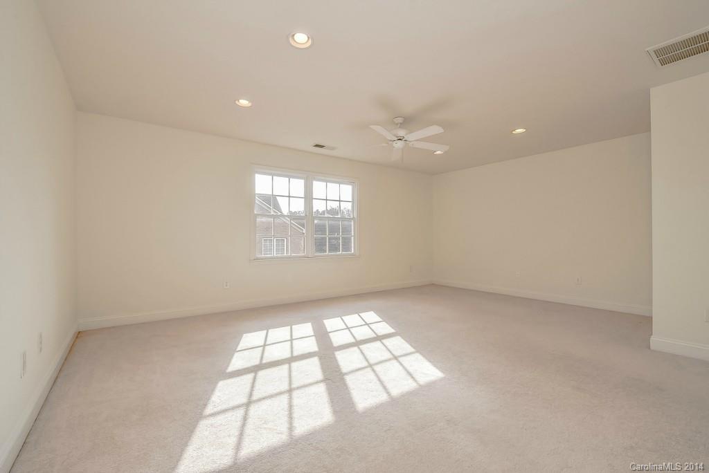 2217 Maynard Road Charlotte, NC 28270 - Photo 21 of 23 Gallery Image 21