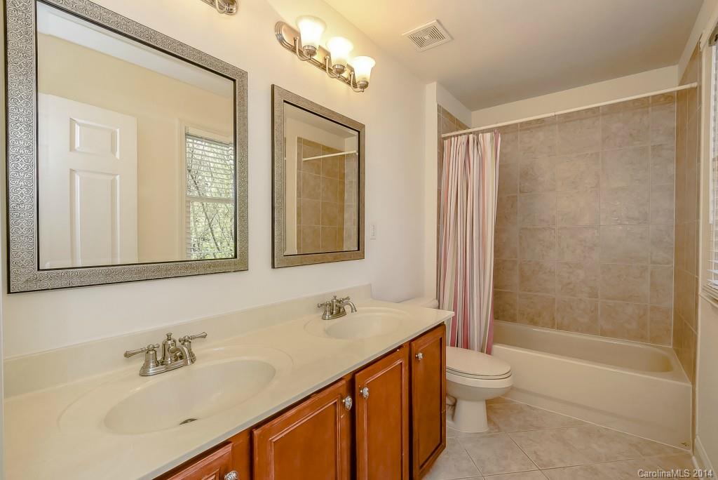 2217 Maynard Road Charlotte, NC 28270 - Photo 22 of 23 Gallery Image 22
