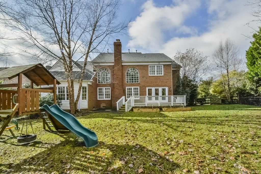 2217 Maynard Road Charlotte, NC 28270 - Photo 23 of 23 Gallery Image 23