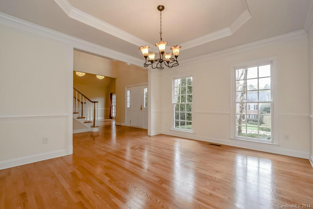 2217 Maynard Road Charlotte, NC 28270 - Photo 4 of 23 Gallery Image 4