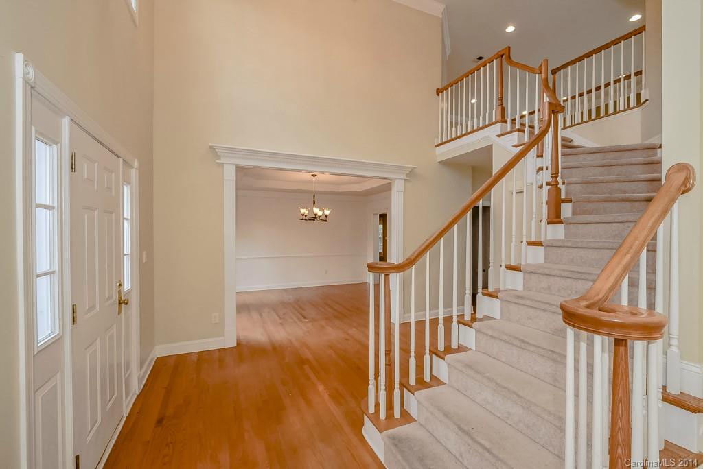 2217 Maynard Road Charlotte, NC 28270 - Photo 5 of 23 Gallery Image 5