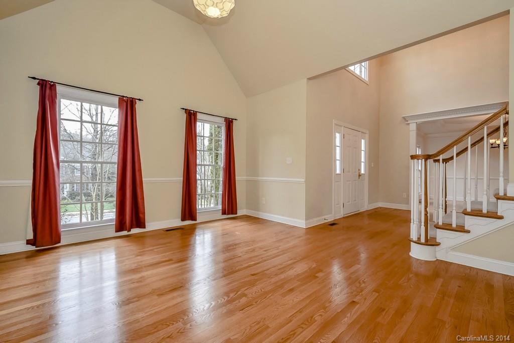 2217 Maynard Road Charlotte, NC 28270 - Photo 6 of 23 Gallery Image 6