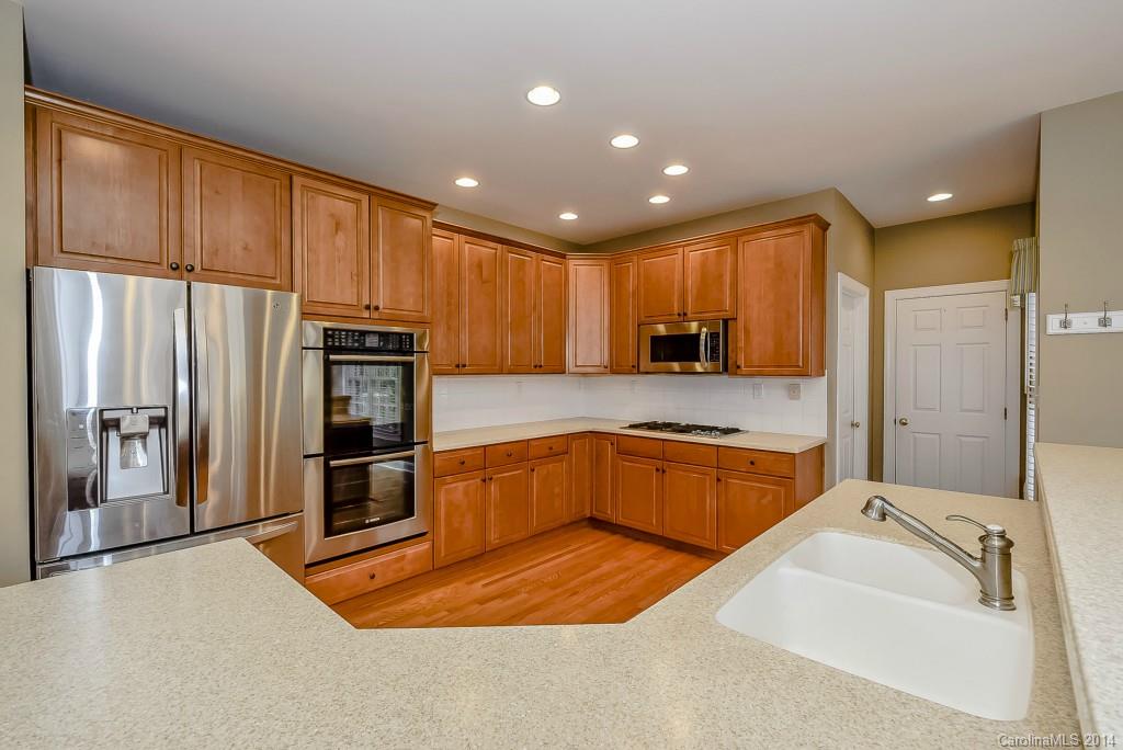 2217 Maynard Road Charlotte, NC 28270 - Photo 7 of 23 Gallery Image 7