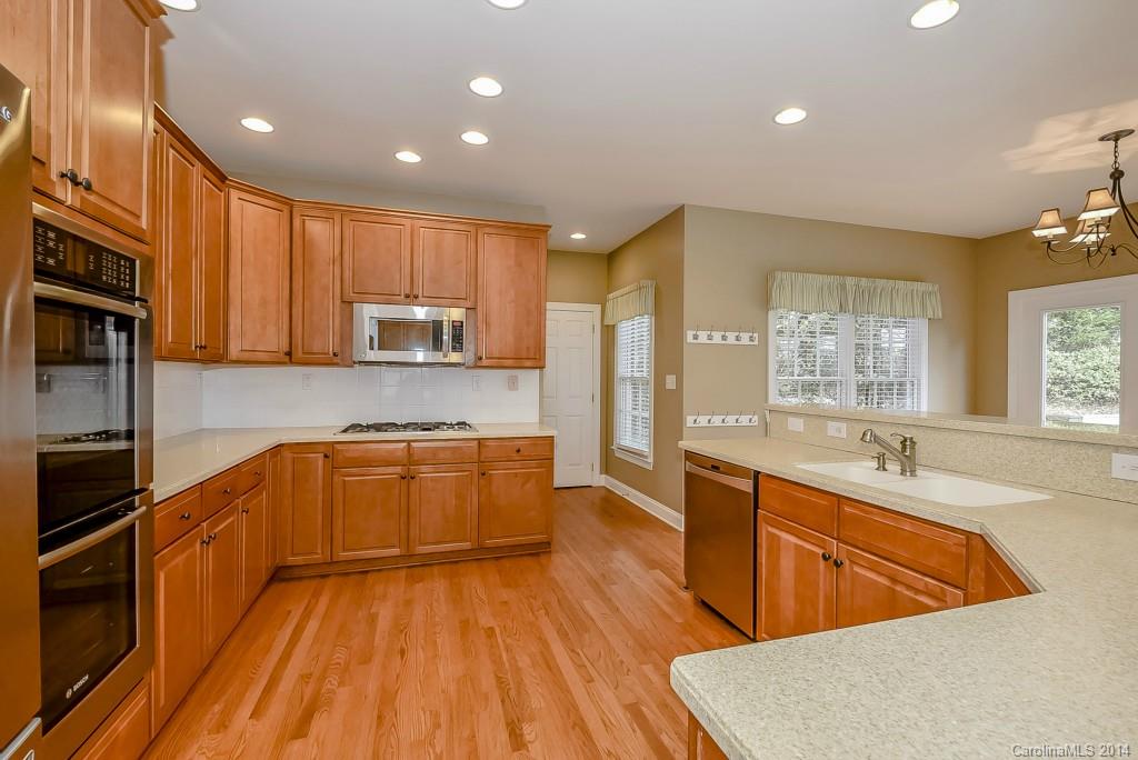 2217 Maynard Road Charlotte, NC 28270 - Photo 8 of 23 Gallery Image 8