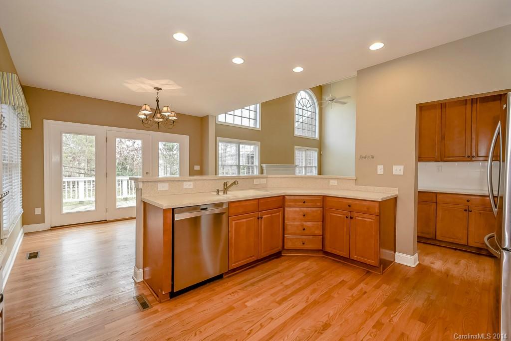 2217 Maynard Road Charlotte, NC 28270 - Photo 9 of 23 Gallery Image 9
