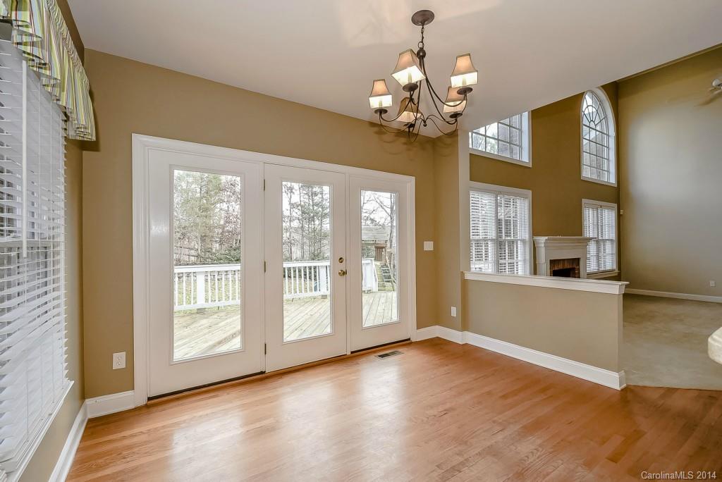 2217 Maynard Road Charlotte, NC 28270 - Photo 10 of 23 Gallery Image 10