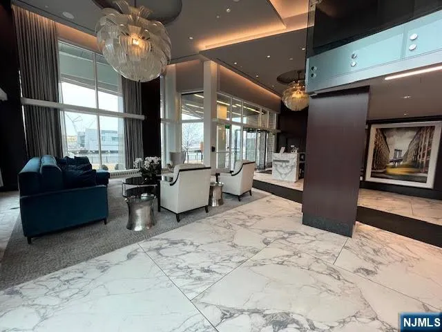 $3,900 | 800 Ave At Port Imperial, Unit 416, Weehawken, NJ 07086