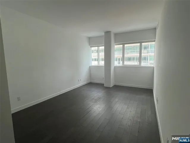 $3,900 | 800 Ave At Port Imperial, Unit 416, Weehawken, NJ 07086