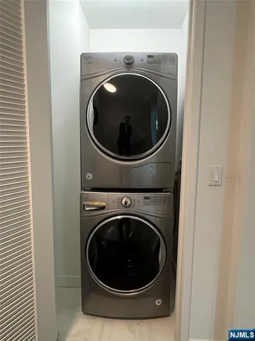 $3,900 | 800 Ave At Port Imperial, Unit 416, Weehawken, NJ 07086