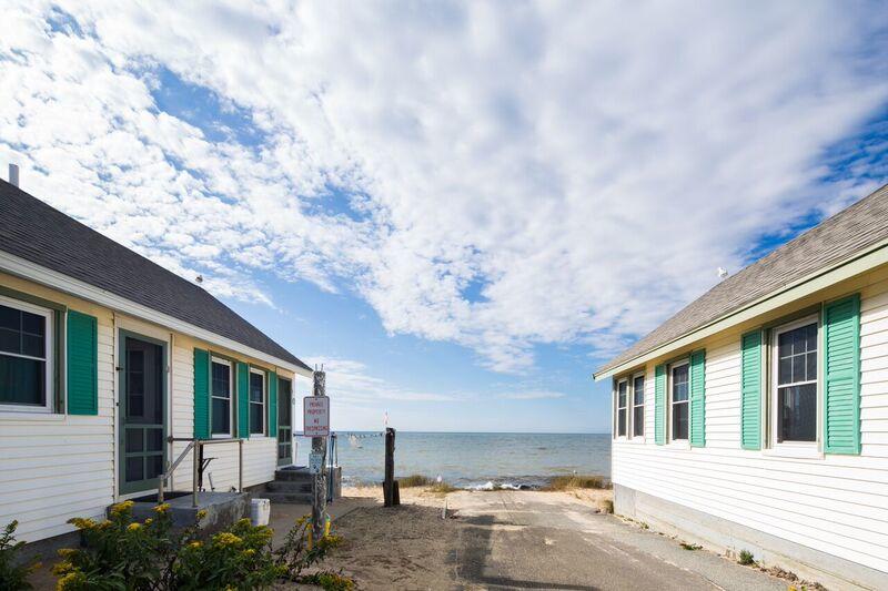 271 Shore Road Truro, MA 02666 - Photo 4 of 21 271ShoreRd-07-w_preview