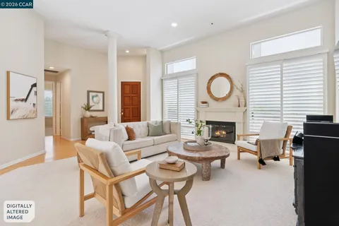 $1,899,000 | 108 Merano Street, Danville, CA 94526
