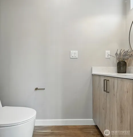 $899,950 | 9020 13th Avenue Northwest, Unit B, Seattle, WA 98117