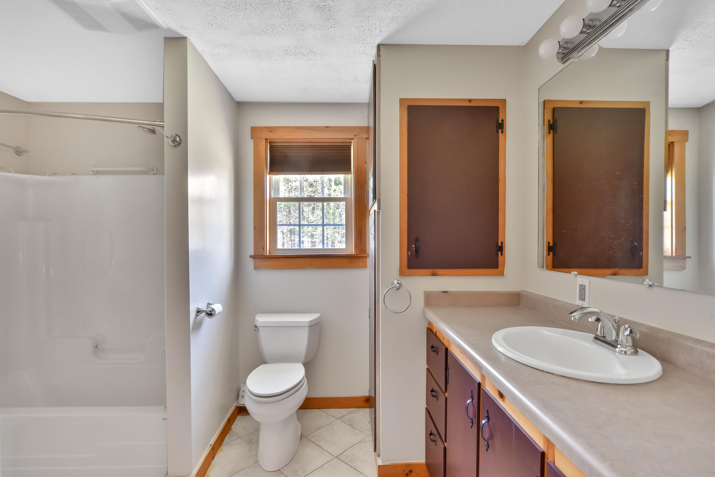 82 Tucker Road Wayne, ME 04284 - Photo 7 of 50 108718gr-124