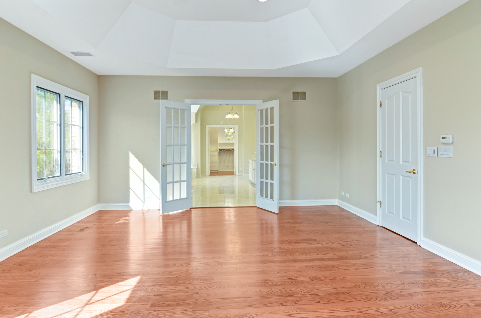 601 Ambriance Drive Burr Ridge, IL 60527 - Photo 18 of 47