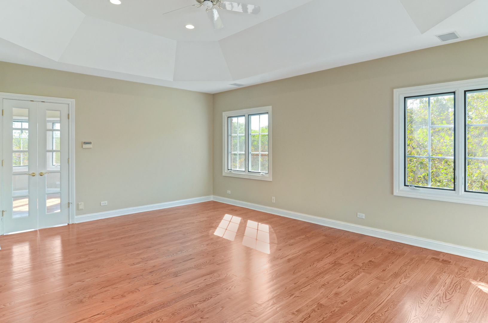601 Ambriance Drive Burr Ridge, IL 60527 - Photo 25 of 47
