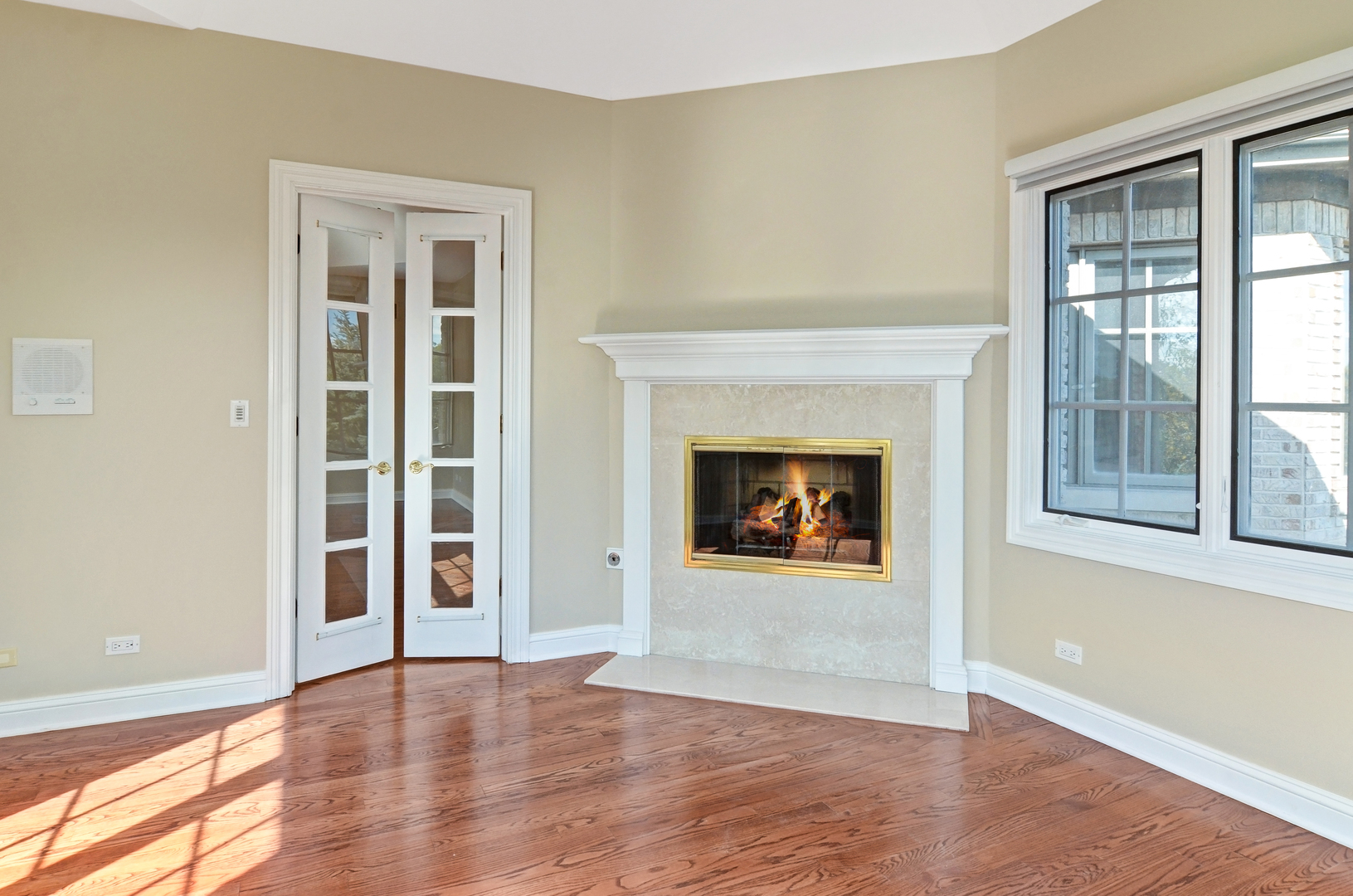 601 Ambriance Drive Burr Ridge, IL 60527 - Photo 26 of 47